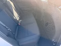 Daumennagel 12 - Hyundai KONA N Line Elektro 2WD, elek. HECKKLAPPE, 360 GRAD, SHZ, GRA