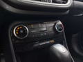 Ford Puma 1.0 l EcoBoost Hybrid Titanium Autom. NAVI/DAB WINTER-PAKET PDC TEMPOMAT KLIMA - foto 5