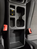 Daumennagel 26 - Volkswagen Caddy 1,5 TSI Cargo Basis Maxi, AHK, KLIMA