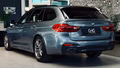 Daumennagel 8 - BMW 530 i M Sport |ACC|LED|CarPlay|Kamera|SHZ|