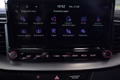 Daumennagel 24 - Kia XCeed Platinum Edition NAVI KAM PANO LED