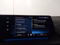 Daumennagel 8 - BMW 120i M Sport PRO MASSAGE/HUD/H&K/360°/ADAPTLED