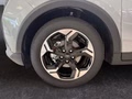 Ford Tourneo Courier 1.0 EcoBoost Active*LED*NAVI*ACC - bilder 9