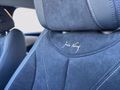 Daumennagel 23 - DS Automobiles N°4 E-Tense 157 kW Jules Verne Winterpaket
