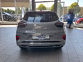 Daumennagel 4 - Ford Puma ST-Line Vignale + Leder + ACC + LED