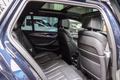 Daumennagel 15 - BMW 540d xDrive Touring Sport-Aut/LUXURY LINE/HARMAN/