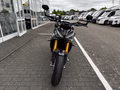 Thumbnail 9 - Triumph Speed Triple 1200 RS MY25 Sofort Verfügbar