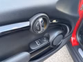 Daumennagel 15 - MINI ONE One*KLIMA*PDC*ALU*EURO 6*