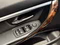 Daumennagel 16 - BMW 340i M Sport Line Shadow PANO|HiFi|SHZ|PDC|LED|TEMP.