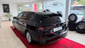 Daumennagel 7 - Opel Astra L Sports Tourer Edition