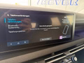 Daumennagel 30 - Hyundai TUCSON 1.6 T-GDI DCT Navi/ACC/Kamera/Keyless/Sitzhz.