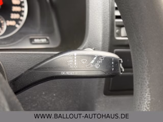 Volkswagen T5 Transporter *2.HAND*KLIMA*SHZ*TEMP*TÜV 12-26* - foto 15