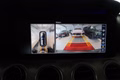 Thumbnail 21 - Mercedes-Benz E 350 d T 9G *LEDER/SCHIEBEDACH/AHK/AIRMATIK*