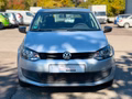 Daumennagel 2 - Volkswagen Polo V Trendline TÜV bis 03/27 Klimaaut. 2.Hand