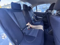 Daumennagel 7 - BMW 320 d M-Paket TÜV 02/28 GGG XENON Klimaaut.