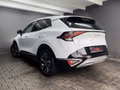 Daumennagel 4 - Kia Sportage 1,6 CRDI Spirit, ACC, LED, 360°, H&K