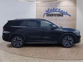 Daumennagel 6 - Skoda Kodiaq Sportline 2,0TDI 193PS aAHK/4*J.Gar/Matrix/Navi/ACC/el.Klappe  **
