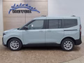 Daumennagel 2 - Ford Tourneo Courier 1.0 125PS Aut.5*J.Gar/Kamera/Winterp/Klimaaut. **