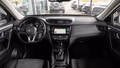 Daumennagel 21 - Nissan X-Trail ALLRAD 360° SPUR PANO NAVI SHZ