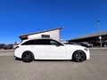 Daumennagel 7 - Mercedes-Benz C 300 d T AMG-LINE|MBUX|AHK|NIGHT|RFK