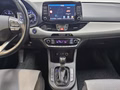 Daumennagel 11 - Hyundai i30 CW 1.6 CRDi Trend Automatik Navi Rückfahrk. Bluetooth