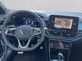 Daumennagel 16 - Volkswagen T-Roc Cabrio Black R Line 1.5 TSI DSG Matrix+Navi+ACC+Kamera