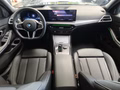 BMW 330i xDrive Tour M Sport Pro HUD/PANO/AHK/360°/Komf.z - foto 5