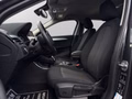 Daumennagel 11 - BMW X2 xDrive 20d Aut. Advantage *1.HAND*AHK*LED*TOP