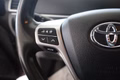 Daumennagel 15 - Toyota Verso SkyView Edition Panoramadach