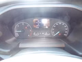 Daumennagel 18 - Ford Transit/Tourneo Custom Kombi 320 L2 Tourneo Titanium X