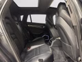 Daumennagel 11 - Porsche Panamera Sport Turismo 4 Edition 10 Jahre