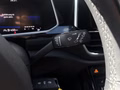 Daumennagel 37 - Volkswagen T-Roc R-Line/AUTOMATIK/NAVI/KAM/2.HAND/