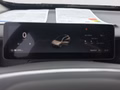 Daumennagel 11 - Leapmotor B10 Dynamic Irmscher Limited Edition