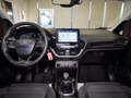 Thumbnail 11 - Ford Fiesta Active*2Vorb*Crossover-Body-Kit*Android A.&Apple CarPlay