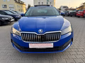 Миниатюра 2 - Skoda Superb Combi 2.0 TDI DSG 1.HAND/PAN.SBD/STND.HZ/KAMERA/SHZ/AHK.Schwenkbar
