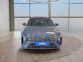 Daumennagel 8 - Hyundai TUCSON 1,6T HEV N Line Pano/ACC/Matrix/belüftete Sitze **
