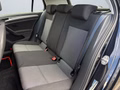Daumennagel 9 - Volkswagen Golf VII Trendline BMT/SHZ/NAVI/EURO5/TOP/