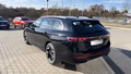 Daumennagel 7 - Volkswagen Passat Variant 2.0 TSI 195 kW 4Motion R-Line HUD, Matrix