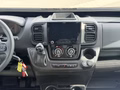 Daumennagel 13 - Eura Mobil Profila T660 EB Mondial Dachklima 5J-Garantie 9G