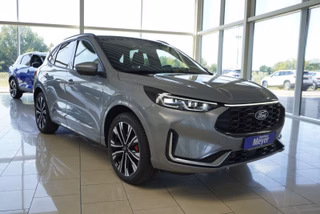 Ford Kuga age.one-day registration Kaufen