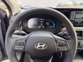 Daumennagel 8 - Hyundai i10 Select NAVI, KLIMA, GRA, KAMERA