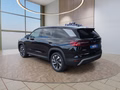 Daumennagel 3 - Skoda Kodiaq 2,0TSI DSG 4x4 aAHK/7-Sitzer/Matrix/Navi/el.Klappe   **