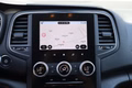 Daumennagel 25 - Renault MEGANE IV GRANDTOUR BUSINESS/ TEMPO./LED/RFK/KEYLESS