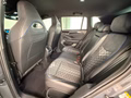 Daumennagel 11 - Volkswagen Tiguan 2.0 TDI R-LINE AHK MATRIX 360° BLACK STYL