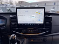 Ford Transit 2.0 l EcoBlue Kastenwagen Trend 350 L3H2 TECHNOLOGIE/SITZ-PAKET HARTHOLZ-LADERAUMBODEN - foto 4