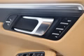 Thumbnail 17 - Porsche Macan GTS  PDK Sport Chrono Adaptive Kamera