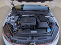 Daumennagel 35 - Volkswagen Golf 2.0 GTI DSG Pano DynAud LED ACC KAM DAB