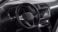 Thumbnail 11 - Volkswagen Tiguan 1.4 TSI ACC HUD TOT SPUR KAM