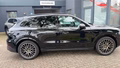 Daumennagel 4 - Porsche Cayenne Panorama*Scheckheft PZ