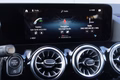 Thumbnail 23 - Mercedes-Benz GLA 250 PROGRESSIVE/ TEMPO./STHZ/360°/MULTI.BEAM/AHK